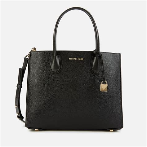 michael kors lg conv tote|Michael Kors totes.